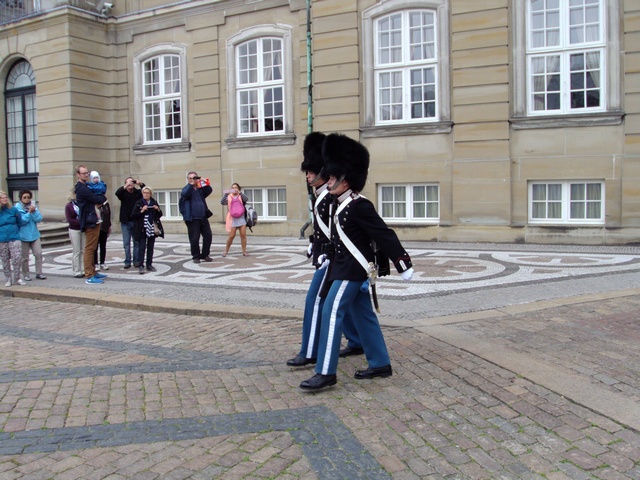 Preussentour rund um die Ostsee 35.jpg -                                