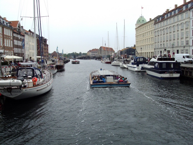 Preussentour rund um die Ostsee 45.jpg -                                