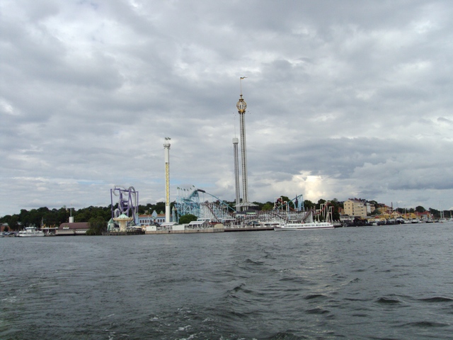 Preussentour rund um die Ostsee 95.jpg -                                