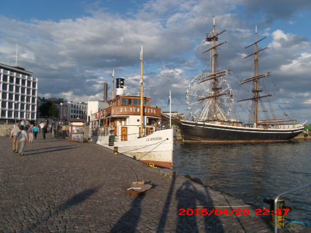 Preussentour rund um die Ostsee 128.jpg - GEDSC DIGITAL CAMERA