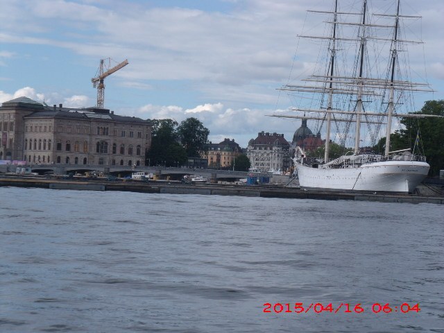 Preussentour rund um die Ostsee 53.jpg - GEDSC DIGITAL CAMERA