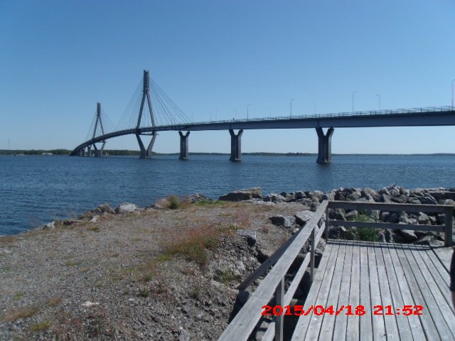 Preussentour rund um die Ostsee 98.jpg - GEDSC DIGITAL CAMERA