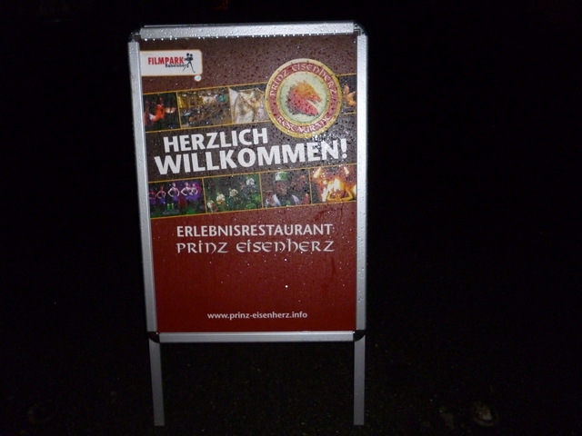 Weihnachtsfeier im Filmpark 4.jpg