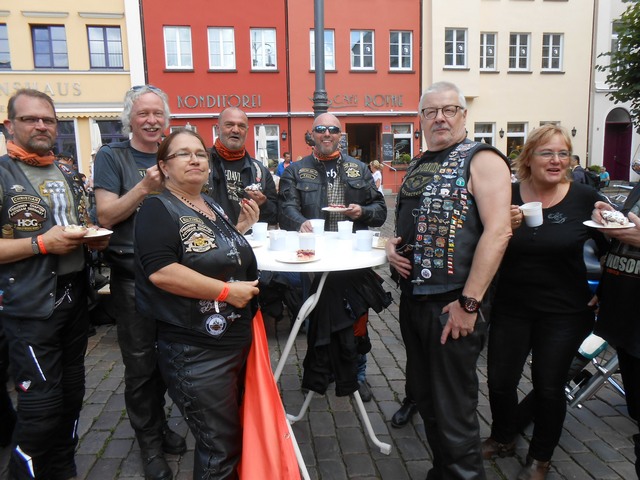 15 Jahre Mecklenburg Chapter Schwerin 26.jpg -           