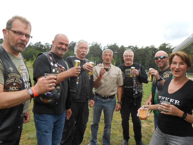 15 Jahre Mecklenburg Chapter Schwerin 31.jpg -           