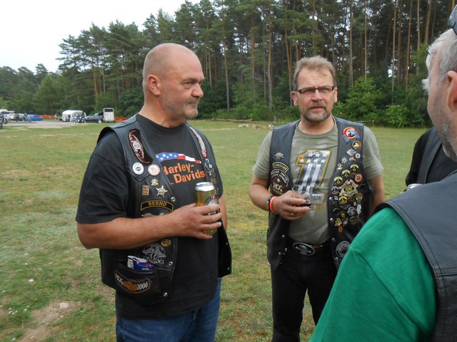 15 Jahre Mecklenburg Chapter Schwerin 32.jpg -           