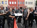 15 Jahre Mecklenburg Chapter Schwerin 26