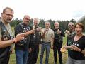 15 Jahre Mecklenburg Chapter Schwerin 31