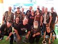 20 Jahre Dresden Chapter 52