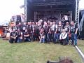 20 Jahre Dresden Chapter 73