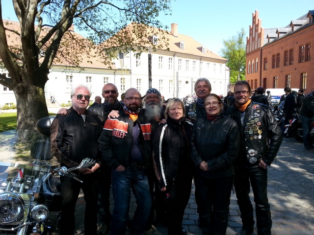 Bikergottesdienst Brandenburg 12.jpg