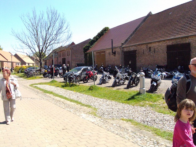 Bikergottesdienst Brandenburg 14.jpg -                                