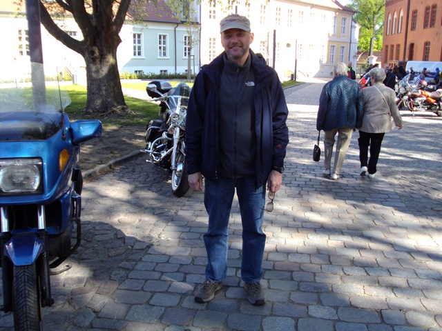 Bikergottesdienst Brandenburg 2.jpg -                                