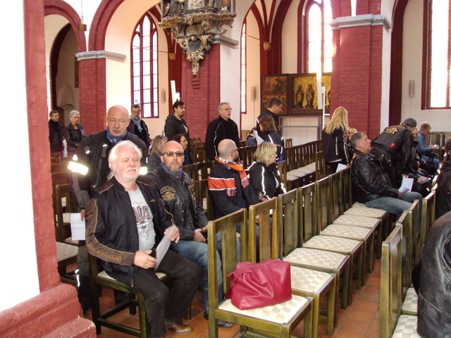 Bikergottesdienst Brandenburg 4.jpg -                                