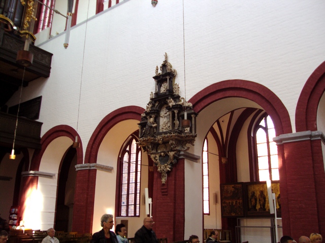 Bikergottesdienst Brandenburg 5.jpg -                                