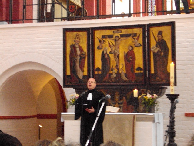 Bikergottesdienst Brandenburg 6.jpg -                                