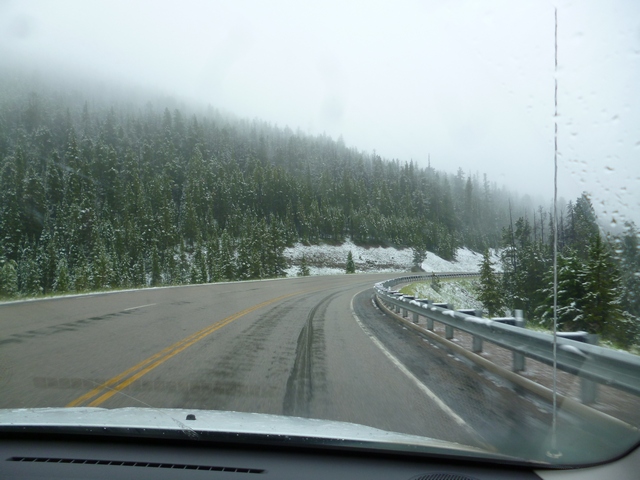 20 auf dem Weg nach Billings.jpg