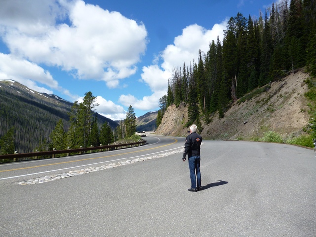 33 auf nach Big Sky im Yellowstone Park.jpg