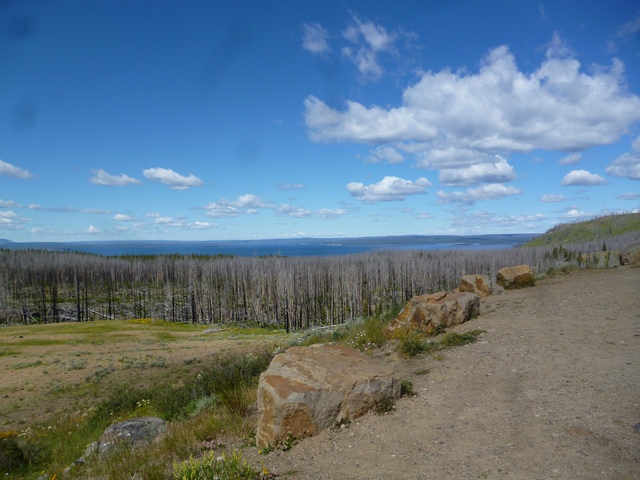 35 Yellowstone Park.jpg