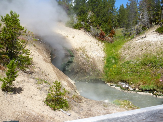 37 Yellowstone Park.jpg