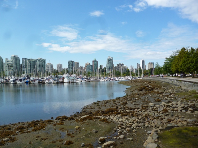 72 Vancouver, Stanley Park.jpg