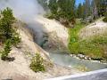 37 Yellowstone Park