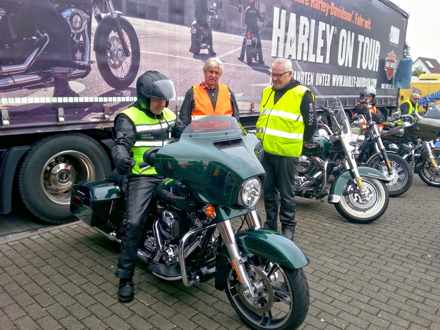 Harley on Tour 10.jpg