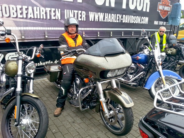 Harley on Tour 11.jpg