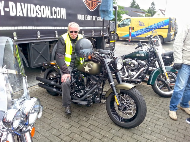 Harley on Tour 12.jpg