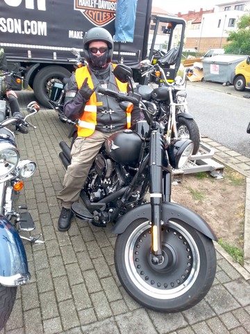 Harley on Tour 13.jpg