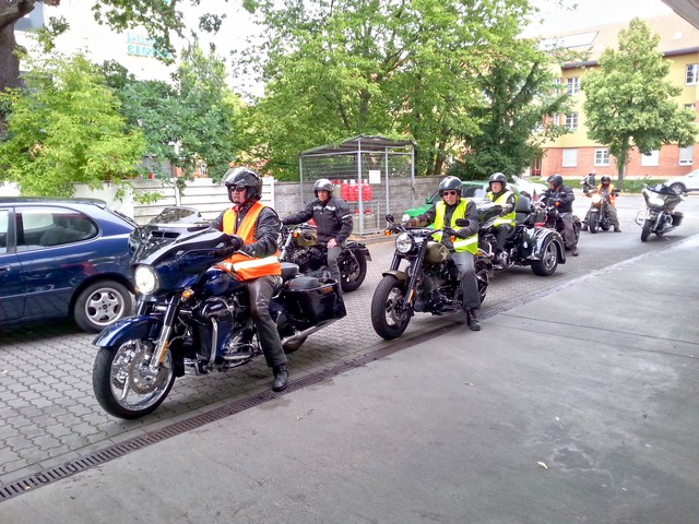 Harley on Tour 14.jpg