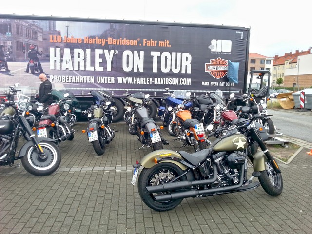 Harley on Tour 2.jpg