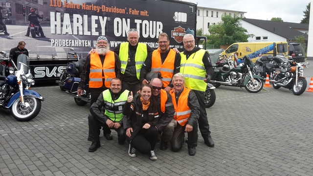 Harley on Tour 8.jpg