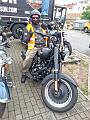 Harley on Tour 13