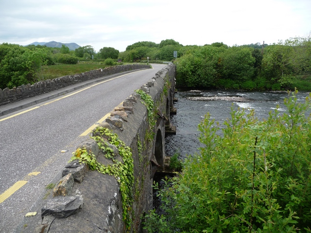 Preussentour nach Irland 68.jpg