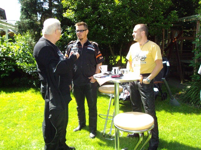 Rügentour Rostock Chapter 2.jpg -                                