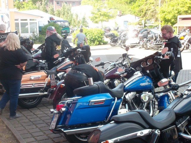 Rügentour Rostock Chapter 25.jpg