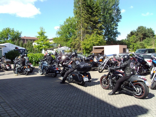 Rügentour Rostock Chapter 26.jpg -                                