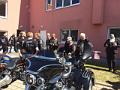 Rügentour Rostock Chapter 27