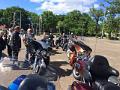 Rügentour Rostock Chapter 28