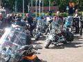 Rügentour Rostock Chapter 29