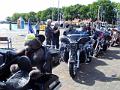Rügentour Rostock Chapter 30