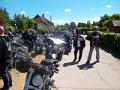 Rügentour Rostock Chapter 38