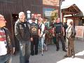 Rügentour Rostock Chapter 40