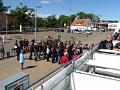 Rügentour Rostock Chapter 44