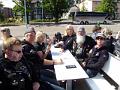 Rügentour Rostock Chapter 46