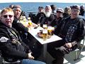 Rügentour Rostock Chapter 54