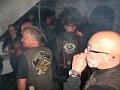 Rügentour Rostock Chapter 69