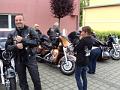 Rügentour Rostock Chapter 76
