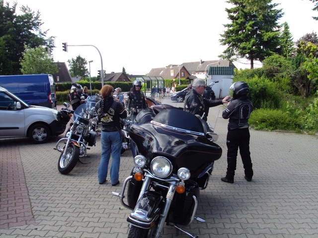 25 Jahre Breitenfelde Chapter  19.jpg -                                